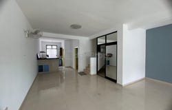 Taman Ehsan Jaya, 81100, Johor, Johor Bahru, Johor 81100