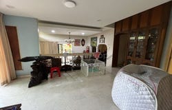 Old Klang Road, Kuala Lumpur 58200
