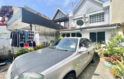 Shah Alam, Selangor 40000