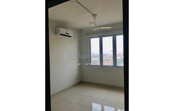 47500, Selangor, Puchong, Selangor 47100