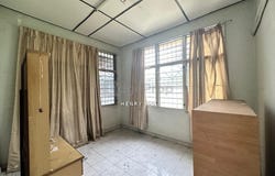 Sungai Petani, Kedah 8000