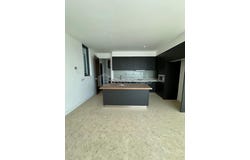 Ampang, Selangor 55000
