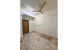 Jalan Wira, Cheras, Kuala Lumpur 55100