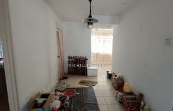 Ipoh, Perak 31000