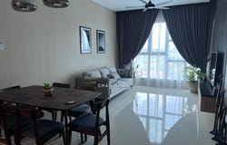 Puchong, Selangor 47140