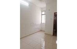 Jalan Damai Perdana, Cheras, Selangor 56000