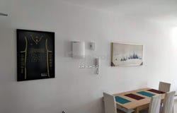 Section 13, Petaling Jaya, Selangor 46100