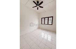 Klang, Selangor 41050