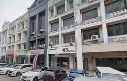 Klang, Selangor, Klang, Selangor 41150