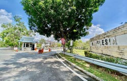 Semenyih, Selangor 43500