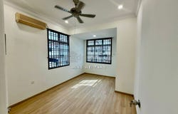 Skudai, Johor 81300