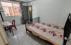 Bandar Sungai Long, Selangor 43000