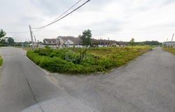 Jalan SL, Sepang, Selangor 43900