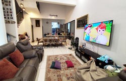 Shah Alam, Selangor 40470