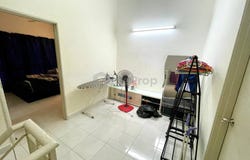Selangor, Selangor 43500