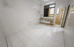 PLOT 614,,, TAMAN DESA RISHAH, 30100, Kinta, Perak 30100