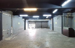 Cheras, Kuala Lumpur 55300