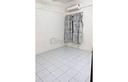 Jalan Batu Unjur 9, Klang, Selangor 41200