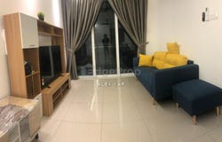 Jalan Sentul Pasar, Sentul, Kuala Lumpur 51100
