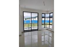 Jalan Broga, Semenyih, Selangor 43500