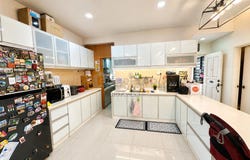 Shah Alam, Selangor 40150
