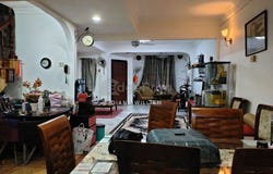 Jalan Samudera Utara 1, Batu Caves, Selangor 68100