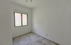 Jalan Desa 12/2, Bandar Country Homes, Selangor 0