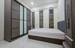 Batu Gajah, Ipoh, Perak 31550