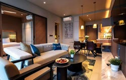 Bentong, Pahang 69000
