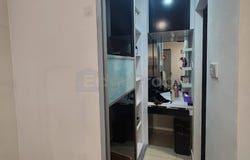 Skudai, Johor 81300