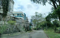 Cheras, Kuala Lumpur 56000