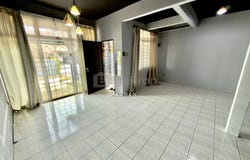 Jalan Seroja, Sepang, Selangor 43900