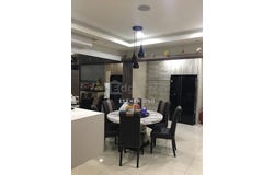 Jalan Cemara 1, Cheras, Kuala Lumpur 56100