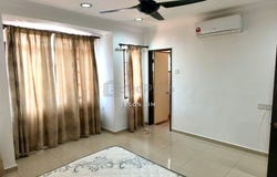 Setia Alam/Alam Nusantara, Selangor 40170