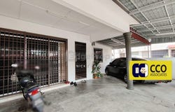 Ipoh, Perak 31350