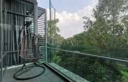 Damansara, Kuala Lumpur 60000