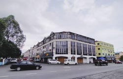 Petaling Jaya, Selangor 46000