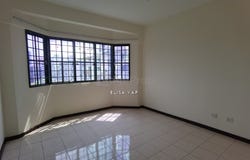 Bandar Sri Damansara, Selangor 52200