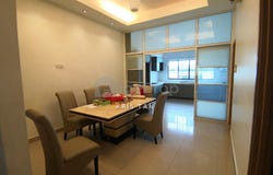 Jalan Bukit Prima, Cheras, Selangor 43200