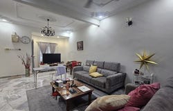 Cheras, Kuala Lumpur 56000
