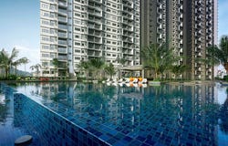 Wangsa Maju, Kuala Lumpur 53300