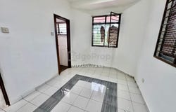 Jalan Seroja, Rawang, Selangor 48300