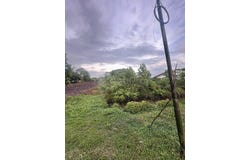 Kuala Langat, Selangor 42500