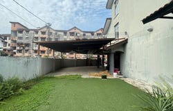 Petaling Jaya, Selangor 47830