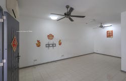 Setia Indah 11, Setia Alam, Selangor 40170