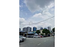 Petaling Jaya, Selangor 47500