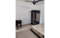 USJ 1, Subang Jaya, 47600, Selangor, USJ, Selangor 47500