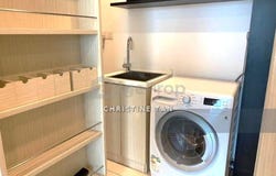 Jalan SS21/60, Damansara Utama, Selangor 47400