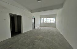 Bandar Puteri Bangi, Kajang, 43000 Selangor, Kajang, Selangor 43000