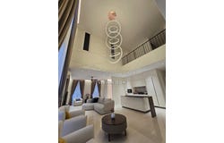 Johor Bahru, Johor 79000